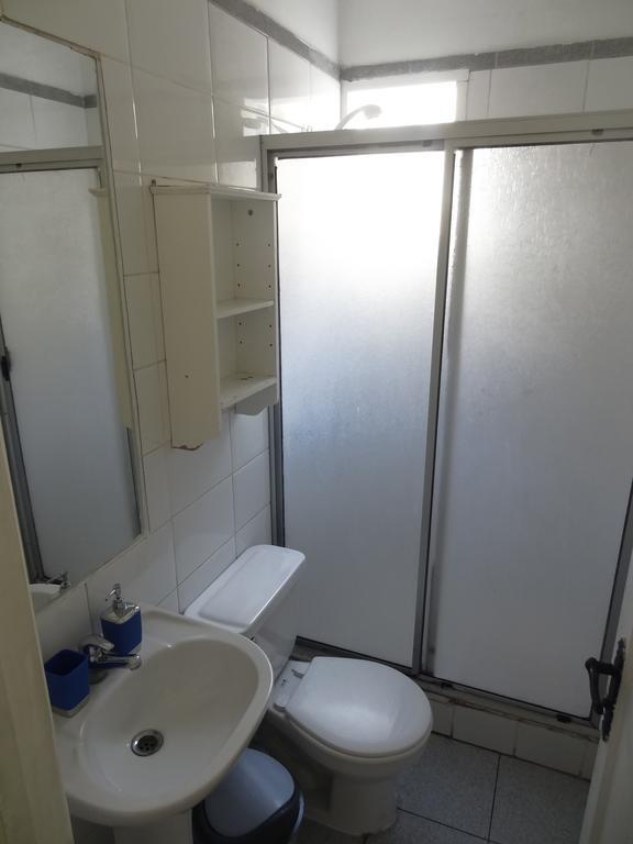 Escarabajo (adults Only) Hostel
